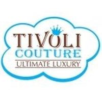Tivoli Couture coupons